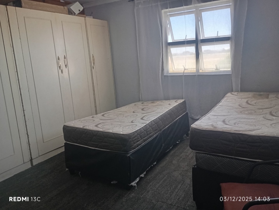 5 Bedroom Property for Sale in Belhar Western Cape